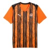 Nogometni Dres Shakhtar Donetsk Domaći 25/26