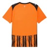 Nogometni Dres Shakhtar Donetsk Domaći 25/26