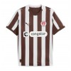Nogometni Dres St Pauli Domaći 25/26