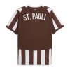 Nogometni Dres St Pauli Domaći 25/26
