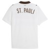 Nogometni Dres St Pauli Gostujući 25/26