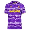 Nogometni Dres Stoke City Gostujući 25/26