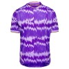 Nogometni Dres Stoke City Gostujući 25/26