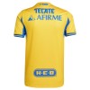 Nogometni Dres Tigres UANL Domaći 25/26