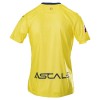 Nogometni Dres Villarreal Domaći 25/26
