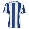 Nogometni Dres West Bromwich Albion Domaći 25/26