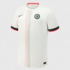 Nogometni Dres Chelsea Enzo 8 Gostujući 25/26