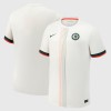 Nogometni Dres Chelsea Gostujući 25/26