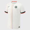 Nogometni Dres Chelsea Gostujući 25/26