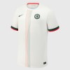 Nogometni Dres Chelsea James 24 Gostujući 25/26