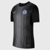 Nogometni Dres Chelsea Sanchez 1 Golmanski 25/26