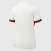 Ženski - Nogometni Dres Chelsea Gostujući 25/26