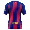 Dječji - Dres + Kratke Hlače FC Barcelona Domaći 25/26