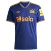 Dječji - Dres + Kratke Hlače Newcastle United Treći 25/26