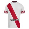 Dječji - Dres + Kratke Hlače River Plate Domaći 25/26