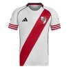 Dječji - Dres + Kratke Hlače River Plate Domaći 25/26