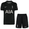 Dječji - Dres + Kratke Hlače Tottenham Hotspur Gostujući 25/26