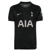 Dječji - Dres + Kratke Hlače Tottenham Hotspur Solanke 19 Gostujući 25/26