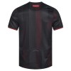 Nogometni Dres Bayer 04 Leverkusen Domaći 25/26