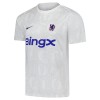 Nogometni Dres Chelsea Pre-Match 25/26