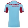 Nogometni Dres Feyenoord Treći 25/26
