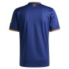 Nogometni Dres Newcastle United Treći 25/26