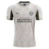 Nogometni Dres PSV Eindhoven Lang 10 Treći 25/26