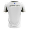 Nogometni Dres PSV Eindhoven Treći 25/26