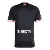 Nogometni Dres River Plate Gostujući 25/26