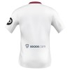 Nogometni Dres Sevilla FC Domaći 25/26