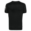 Nogometni Dres Tottenham Hotspur Gostujući 25/26
