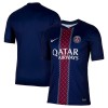 Nogometni Dres Paris Saint-Germain Domaći 25/26