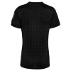 Ženski - Nogometni Dres Tottenham Hotspur Gostujući 25/26