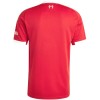 Nogometni Dres Liverpool Domaći 25/26