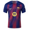 Nogometni Dres FC Barcelona Raphinha 11 Domaći 25/26