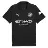 Nogometni Dres Manchester City Haaland 9 Gostujući 25/26