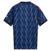Nogometni Dres Arsenal Gostujući 25/26