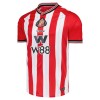 Nogometni Dres Sunderland Domaći 25/26