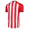 Nogometni Dres Sunderland Domaći 25/26