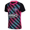 Nogometni Dres Sunderland Golmanski 25/26