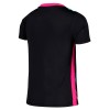 Nogometni Dres Sunderland Golmanski 25/26