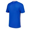 Nogometni Dres Sunderland Gostujući 25/26