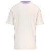 Dječji - Dres + Kratke Hlače ACF Fiorentina Gostujući 25/26