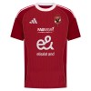 Dječji - Dres + Kratke Hlače Al Ahly Domaći 25/26