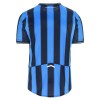 Dječji - Dres + Kratke Hlače Atalanta Domaći 25/26