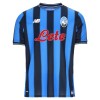 Dječji - Dres + Kratke Hlače Atalanta Domaći 25/26