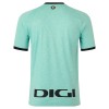 Dječji - Dres + Kratke Hlače Athletic Club Treći 25/26