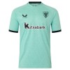 Dječji - Dres + Kratke Hlače Athletic Club Treći 25/26