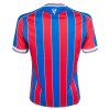 Dječji - Dres + Kratke Hlače Crystal Palace Domaći 25/26