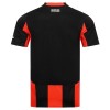 Dječji - Dres + Kratke Hlače Eintracht Frankfurt Domaći 25/26